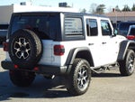 2023 Wrangler Thumbnail 3