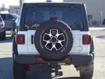 2023 Wrangler Thumbnail 4