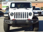 2023 Wrangler Thumbnail 8