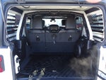 2023 Wrangler Thumbnail 10