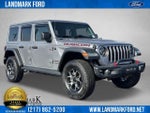 Similar Listing
