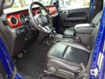 2018 Wrangler Unlimited Thumbnail 11