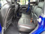 2018 Wrangler Unlimited Thumbnail 12