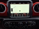 2018 Wrangler Unlimited Thumbnail 15