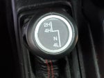 2018 Wrangler Unlimited Thumbnail 17