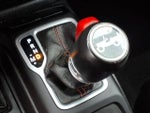 2018 Wrangler Unlimited Thumbnail 18