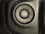 2018 Wrangler Unlimited Thumbnail 20