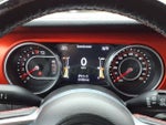 2018 Wrangler Unlimited Thumbnail 22