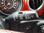 2018 Wrangler Unlimited Thumbnail 24