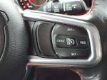 2018 Wrangler Unlimited Thumbnail 26