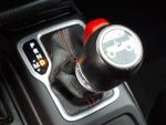 2018 Wrangler Unlimited Thumbnail 18