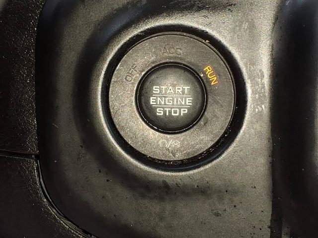 2018 Jeep Wrangler - $19,898