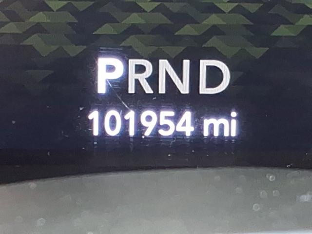 2018 Jeep Wrangler - $19,898