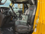 2018 Wrangler Unlimited Thumbnail 8