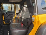 2018 Wrangler Unlimited Thumbnail 6