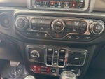 2018 Wrangler Unlimited Thumbnail 11