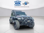 2019 Wrangler Unlimited Thumbnail 2
