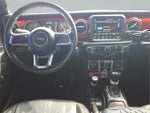 2019 Wrangler Unlimited Thumbnail 4