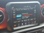 2019 Wrangler Unlimited Thumbnail 5