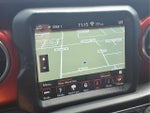 2019 Wrangler Unlimited Thumbnail 6