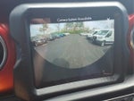 2019 Wrangler Unlimited Thumbnail 7