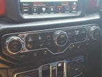 2019 Wrangler Unlimited Thumbnail 8