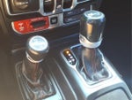 2019 Wrangler Unlimited Thumbnail 9