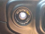 2019 Wrangler Unlimited Thumbnail 10