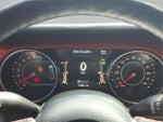 2019 Wrangler Unlimited Thumbnail 11