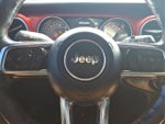 2019 Wrangler Unlimited Thumbnail 12