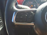 2019 Wrangler Unlimited Thumbnail 13