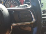 2019 Wrangler Unlimited Thumbnail 14