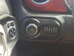 2019 Wrangler Unlimited Thumbnail 15