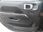 2019 Wrangler Unlimited Thumbnail 16
