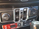 2019 Wrangler Unlimited Thumbnail 17