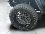 2019 Wrangler Unlimited Thumbnail 19