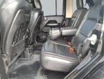 2019 Wrangler Unlimited Thumbnail 21