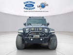 2019 Wrangler Unlimited Thumbnail 24