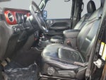 2019 Wrangler Unlimited Thumbnail 25
