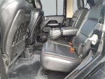 2019 Wrangler Unlimited Thumbnail 26
