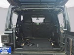 2019 Wrangler Unlimited Thumbnail 27