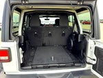 2019 Wrangler Unlimited Thumbnail 6