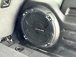 2019 Wrangler Unlimited Thumbnail 7