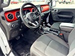 2019 Wrangler Unlimited Thumbnail 10
