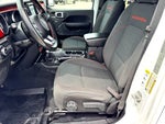 2019 Wrangler Unlimited Thumbnail 11