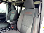 2019 Wrangler Unlimited Thumbnail 12