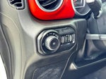 2019 Wrangler Unlimited Thumbnail 13