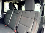 2019 Wrangler Unlimited Thumbnail 15