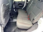 2019 Wrangler Unlimited Thumbnail 16
