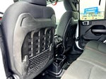 2019 Wrangler Unlimited Thumbnail 17